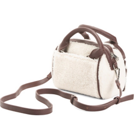 cooler bags like yeti hopper YETI® Flip 18 Wetlands KORCCI Suction Cup Hooks Color:Black / Coyote Brown Made for comfort Hair on cowhide backpack
